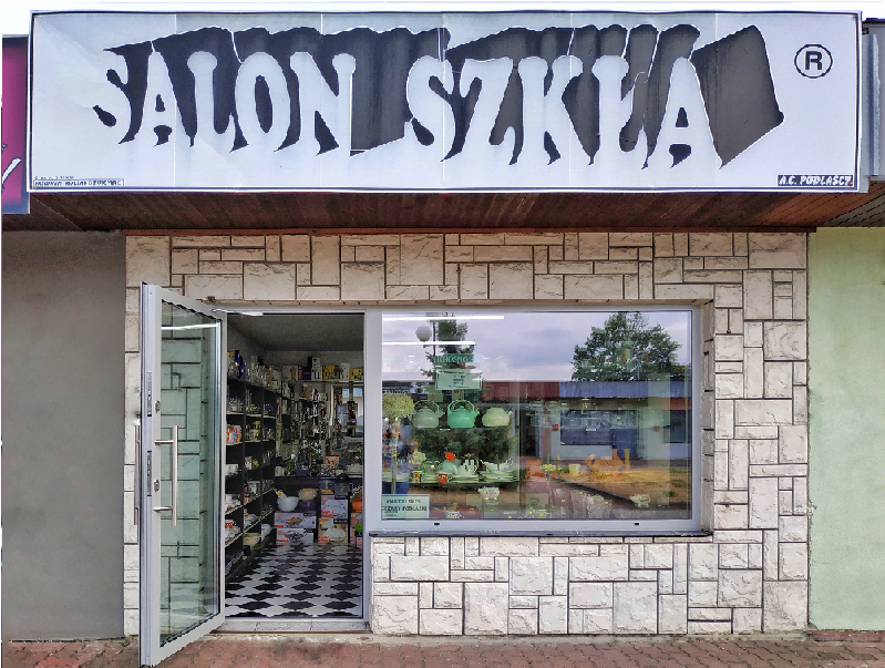 Bez tytułu